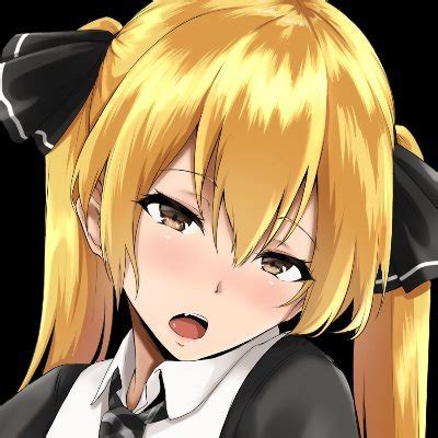 gzero kemono|Gゼロ@Gravity.